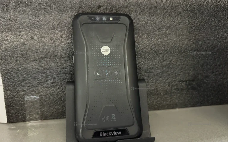 BlackviewBV5500PRO 3/16