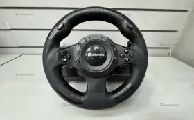 Купить Руль Defender б/у , в Красноярск Цена:1990рублей