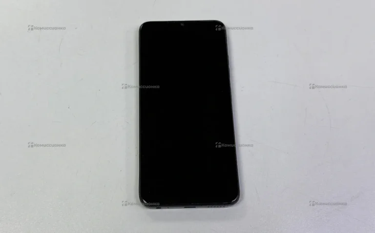 Tecno Spark 10 4/128Gb