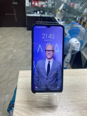 Купить Xiaomi Redmi 9C NFC 2/32 ГБ б/у , в Зеленодольск Цена:2500рублей