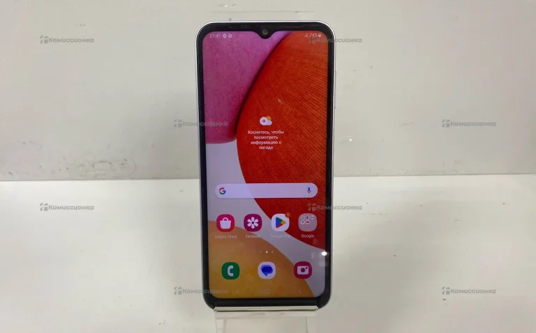 Samsung Galaxy a14 128