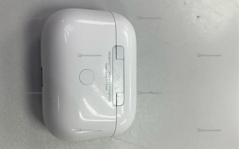 Наушники  air pods pro 2