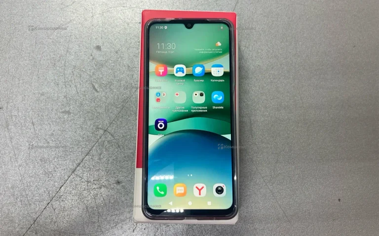 Xiaomi Redmi A5 3/64Gb