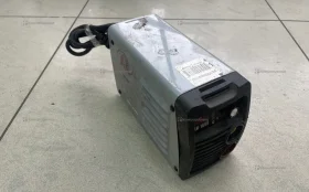 Купить Сварочный аппарат РЕСАНТА САИ-160К б/у , в Краснодар Цена:4200рублей