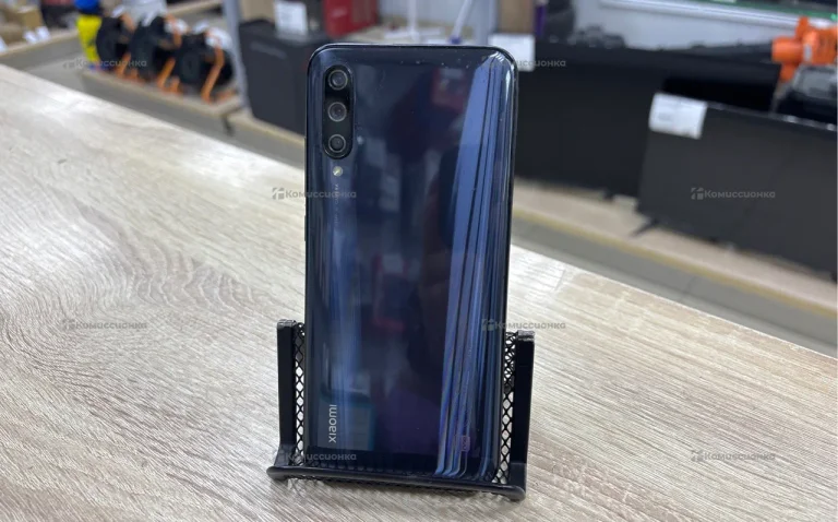 Xiaomi Redmi A3 64GB