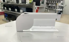 Купить Держатель для туалетной бумаги б/у , в Пермь Цена:250рублей