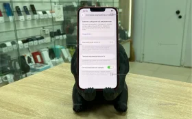 Apple iPhone 13 4/128 ГБ