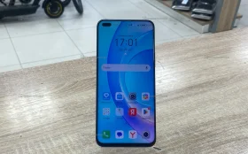Honor 50 Lite 6/128 ГБ