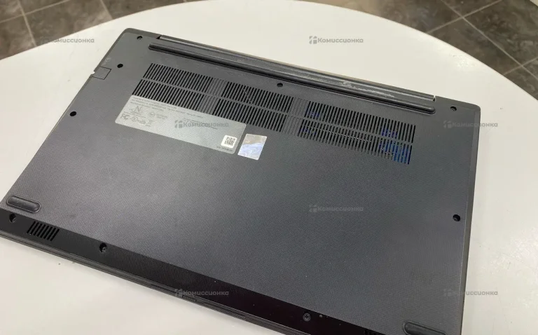 ноутбук lenovo v14 g2