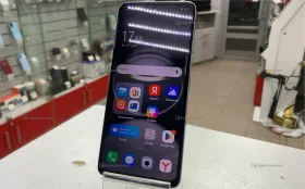 Купить Tecno Spark 30 8/128 ГБ б/у , в Уфа Цена:3990рублей