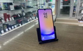 Samsung Galaxy A25 5G 6/128 ГБ