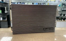 Усилитель AudioNova AA4.80