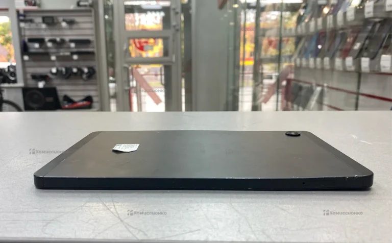 Планшет Samsung Galaxy Tab A9 4/64 .