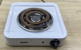 Купить Электрическая плита  мечта б/у , в Магнитогорск Цена:650рублей