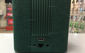 Купить Колонка Яндекс Станция с Алисой б/у , в Саратов Цена:16900рублей