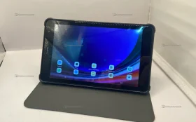 Планшет Lindbo L16 max