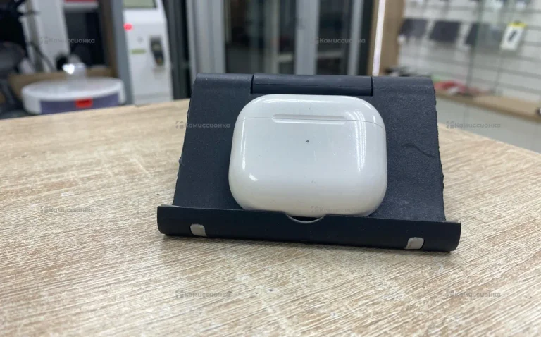 Наушники  AirPods 3