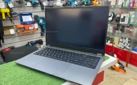 Купить Ноутбук Silver б/у , в Казань Цена:18899рублей