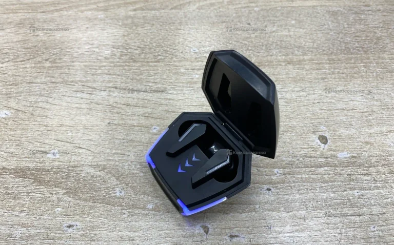 Наушники  TWS M10