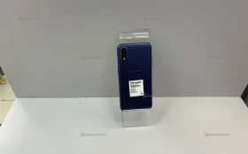 Samsung Galaxy A01 2/16 ГБ