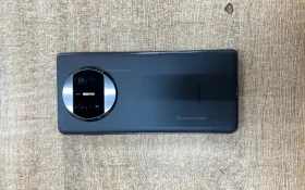 Huawei Mate X3 12/512 ГБ