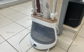 Отпариватель Dexp hjs-3000