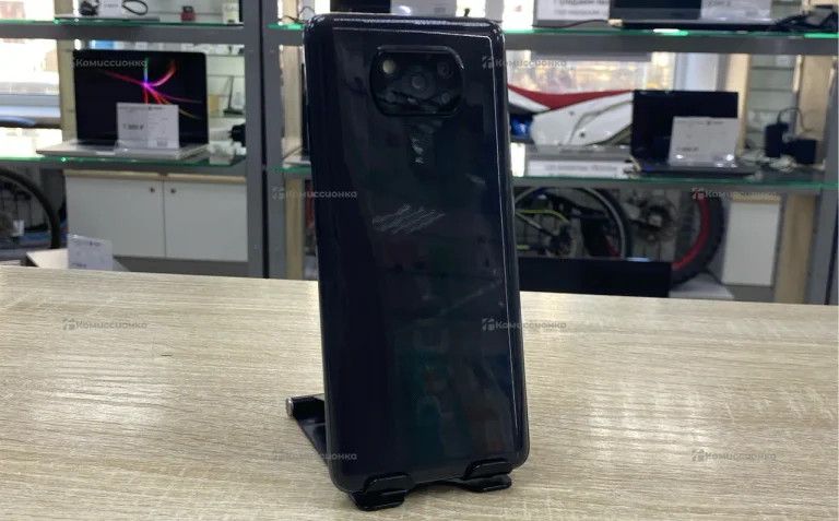 Xiaomi Poco X3 Pro 8/256 ГБ