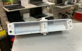 Купить Доводчик для дверей st-dc004-wt б/у , в Санкт-Петербург Цена:550рублей