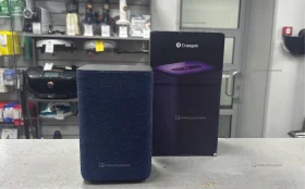 Колонка  Яндекс станция 2