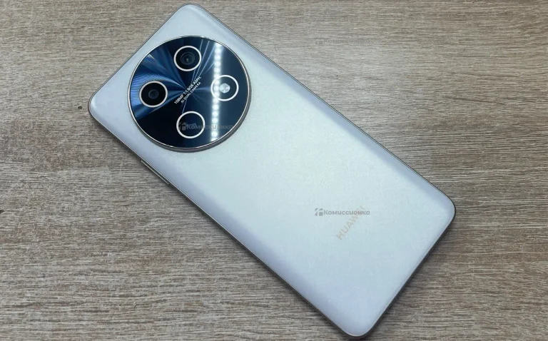 Huawei nova 13i 8/128 ГБ