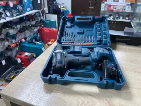 шуруповерт bosh копия