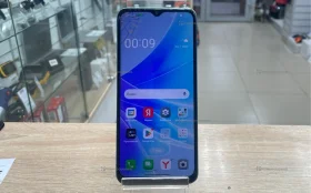 Oppo A57s 4/128 ГБ