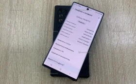 Samsung Galaxy Note10 8/256 ГБ