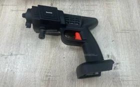 Купить Мойка аккумуляторная б/у , в Казань Цена:2590рублей