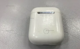 Купить Apple AirPods 1 б/у , в Казань Цена:1900рублей