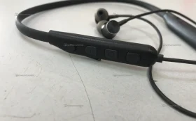 Купить Наушники  HOCO ES64 б/у , в Саратов Цена:400рублей