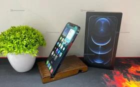 Apple iPhone 12 Pro 6/256 ГБ