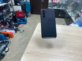 Купить Samsung Galaxy A26 8/256 ГБ б/у , в Зеленодольск Цена:16900рублей