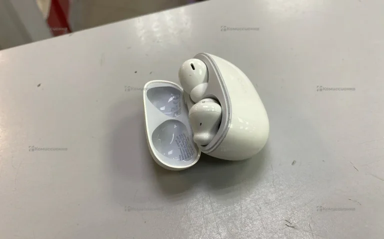 Наушники  Redmi buds 3