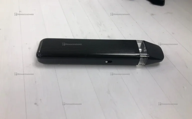 Пол система GeekVape Sonder