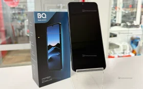 Купить BQ 6761L 6/128Гб б/у , в Челябинск Цена:4500рублей