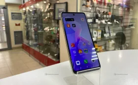 Tecno Spark Go 2024 3/64 ГБ