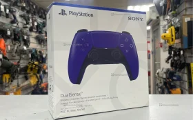 Ps 5 DualSence Геймпад