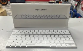 Купить Клавиатура  Magic Keyboard 2 б/у , в Краснодар Цена:7900рублей