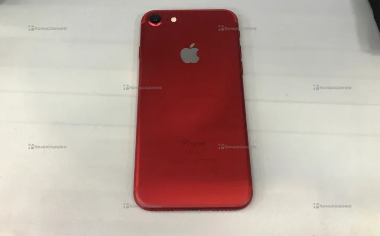 Apple iPhone 7 2/32 ГБ