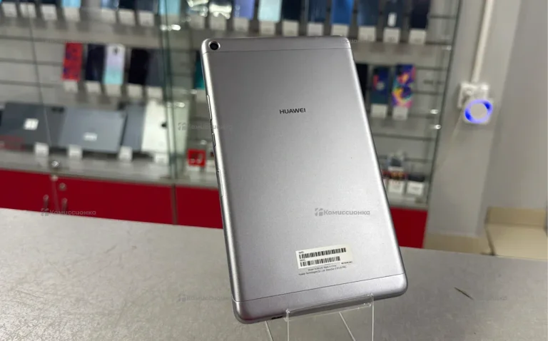 Huawei t3