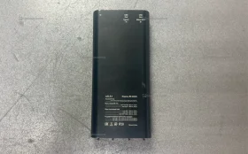 Power Bank  akai be-20003