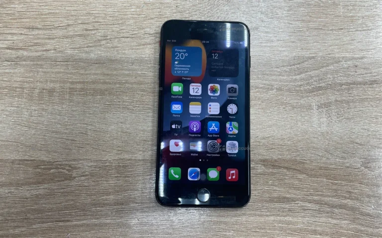 Apple iPhone 7 Plus 32Gb