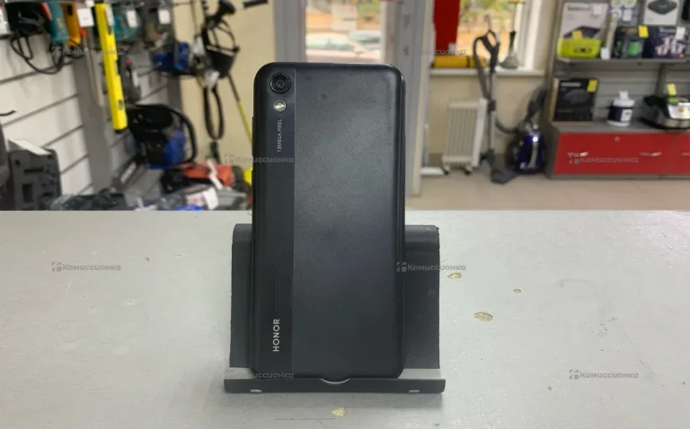 Honor Honor 8S 2/32