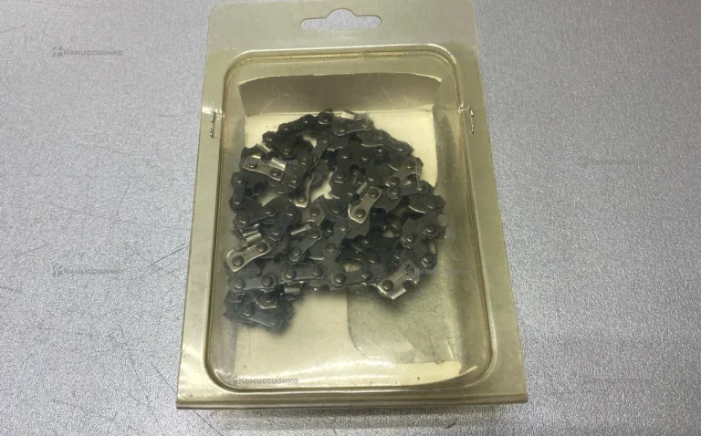 Цепь для бензо-электро пил Oregon